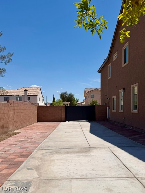 6460 West Diablo Drive Property Photo 57