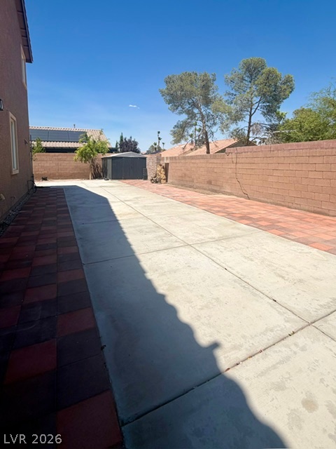 6460 West Diablo Drive Property Photo 58