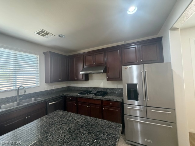 6460 West Diablo Drive Property Photo 60