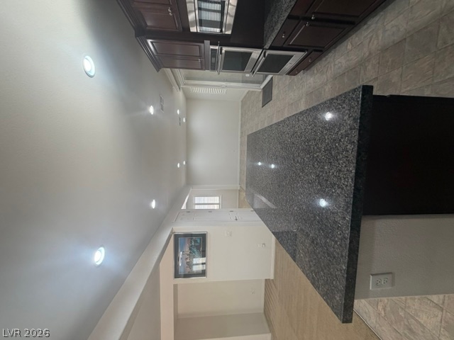 6460 West Diablo Drive Property Photo 61