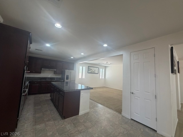 6460 West Diablo Drive Property Photo 63