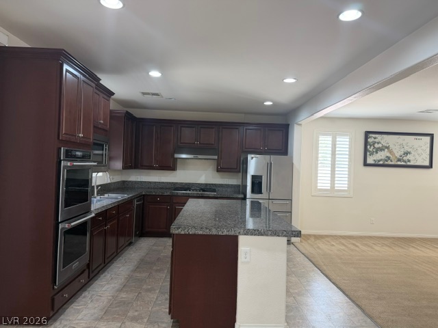 6460 West Diablo Drive Property Photo 64