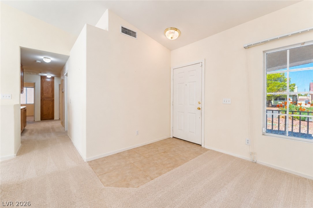 2760 Mistfull Court Property Photo 6