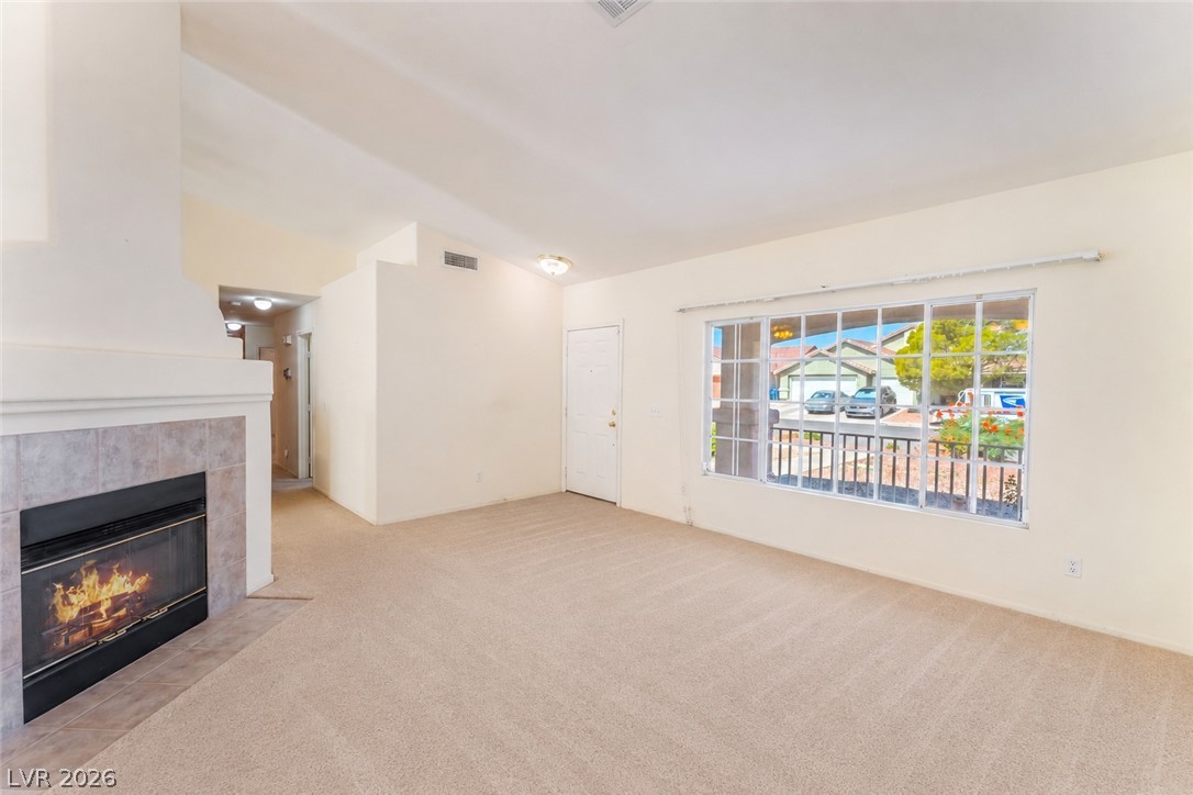 2760 Mistfull Court Property Photo 7