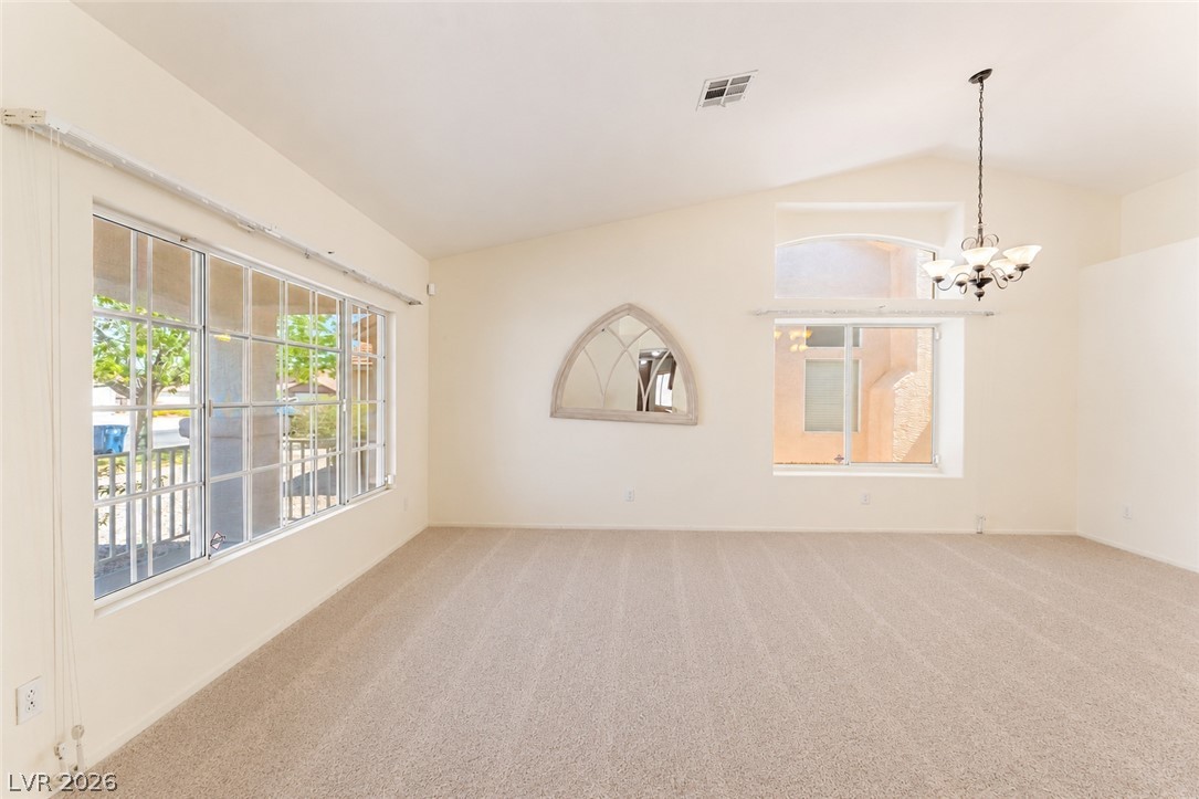 2760 Mistfull Court Property Photo 8