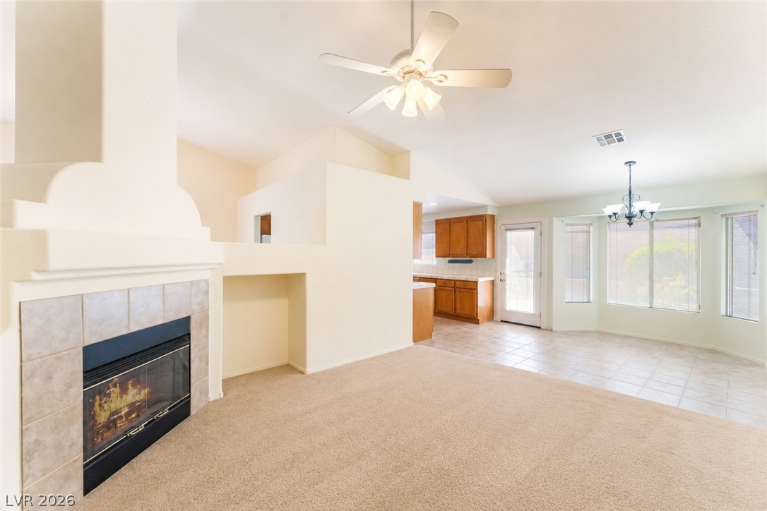 2760 Mistfull Court Property Photo 10