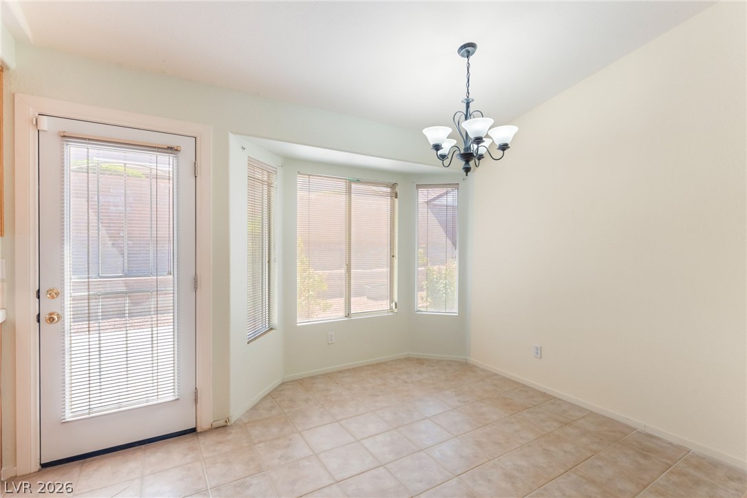 2760 Mistfull Court Property Photo 11