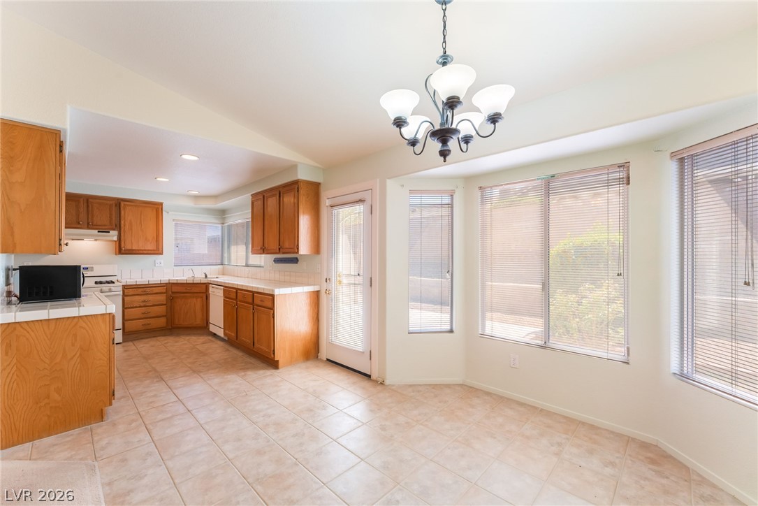2760 Mistfull Court Property Photo 12