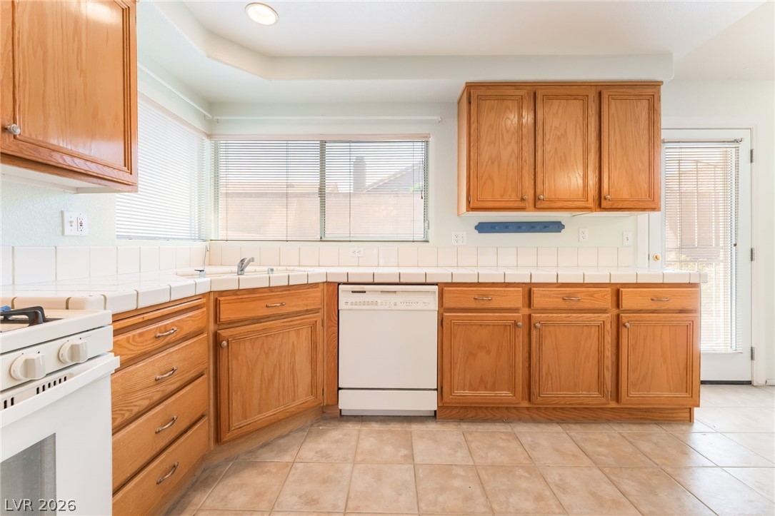 2760 Mistfull Court Property Photo 13