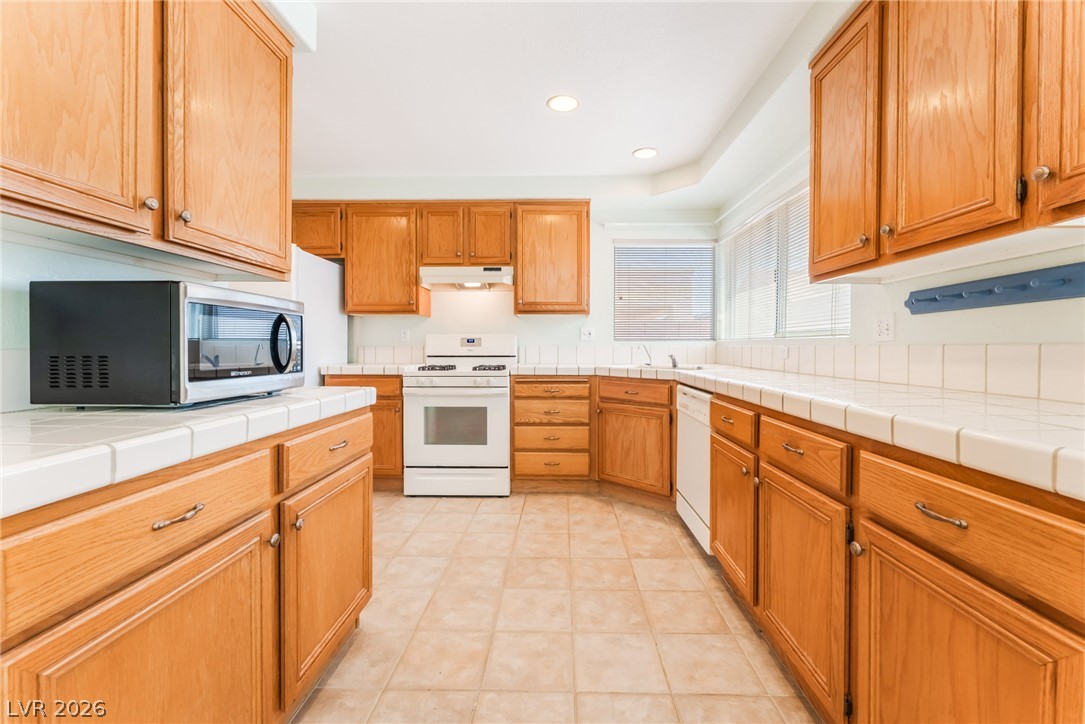 2760 Mistfull Court Property Photo 14