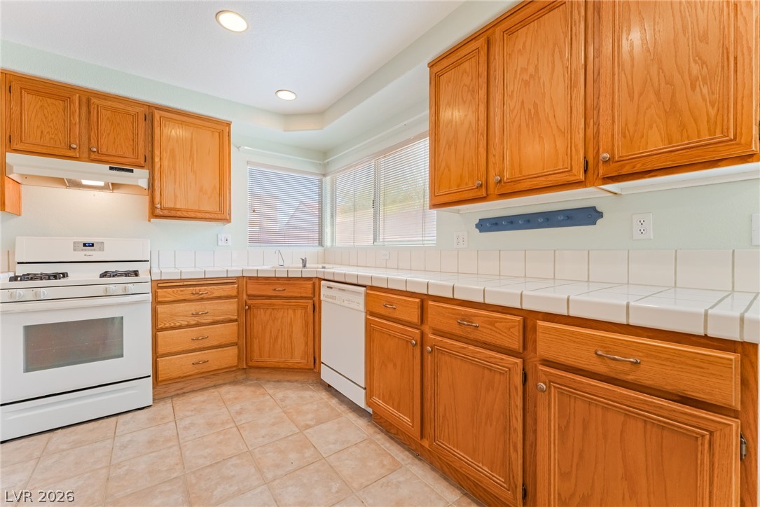 2760 Mistfull Court Property Photo 15