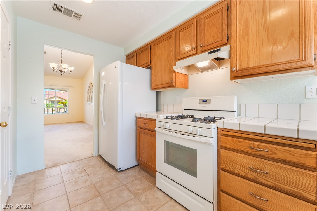 2760 Mistfull Court Property Photo 16
