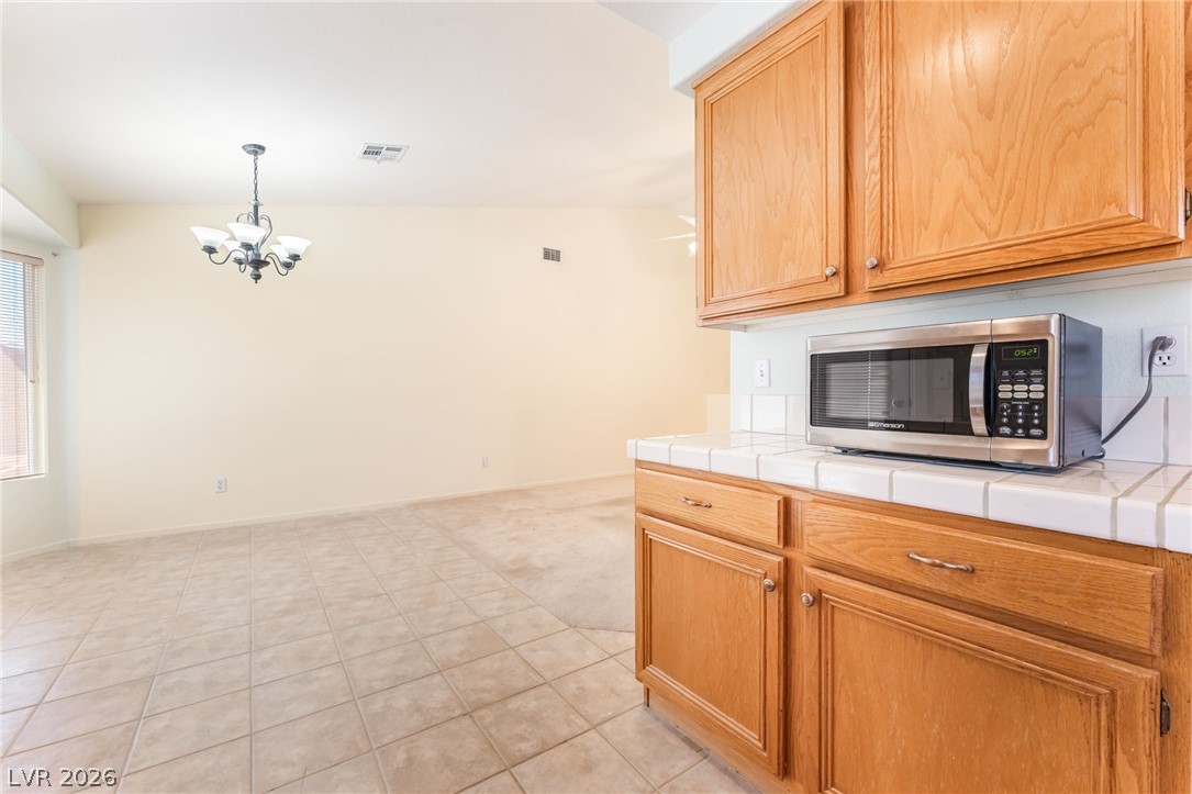 2760 Mistfull Court Property Photo 17