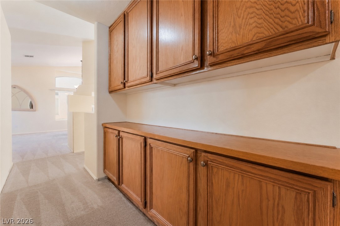 2760 Mistfull Court Property Photo 18