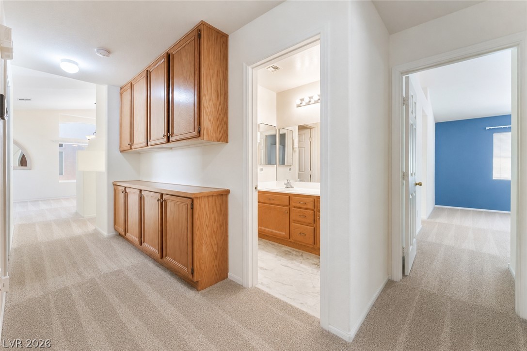 2760 Mistfull Court Property Photo 19