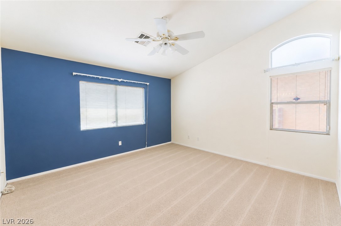2760 Mistfull Court Property Photo 20