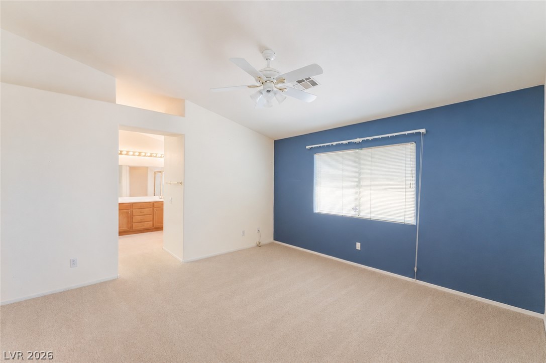 2760 Mistfull Court Property Photo 21