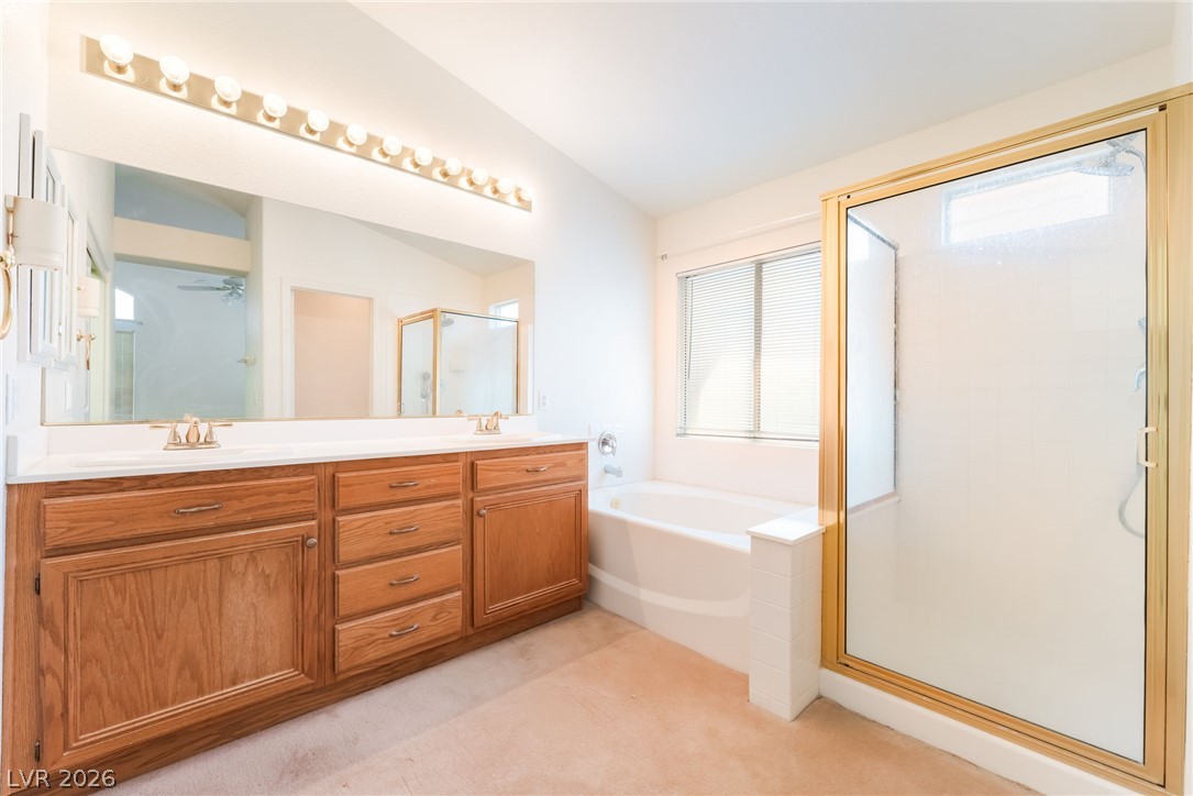 2760 Mistfull Court Property Photo 22