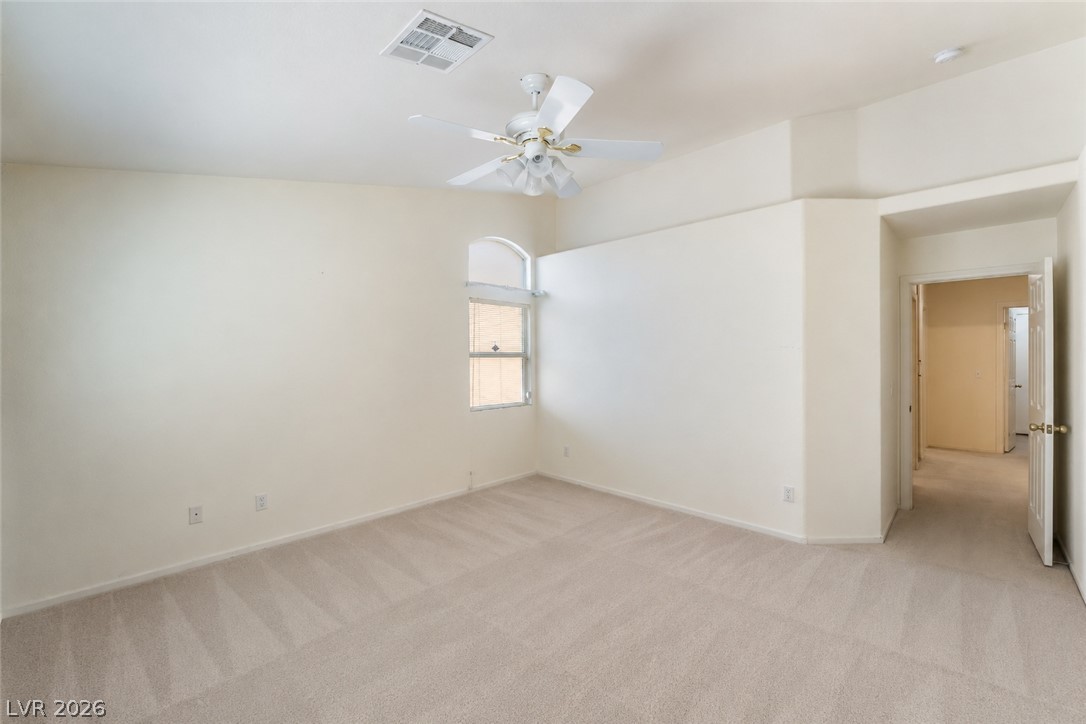 2760 Mistfull Court Property Photo 24