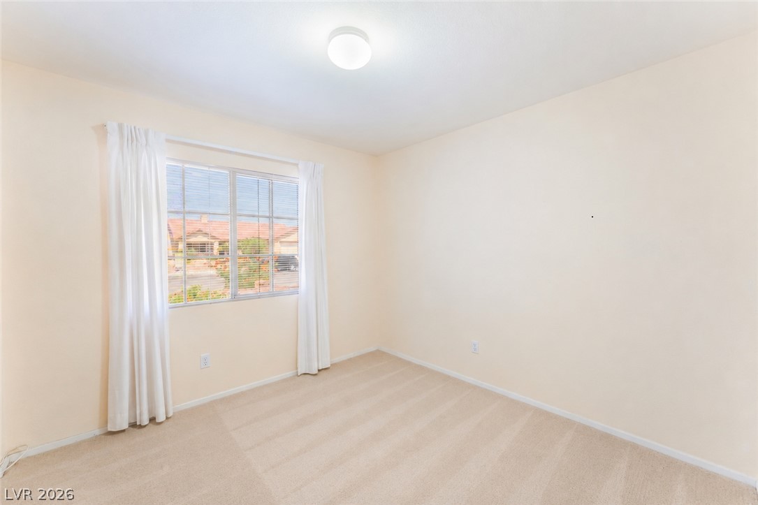 2760 Mistfull Court Property Photo 25