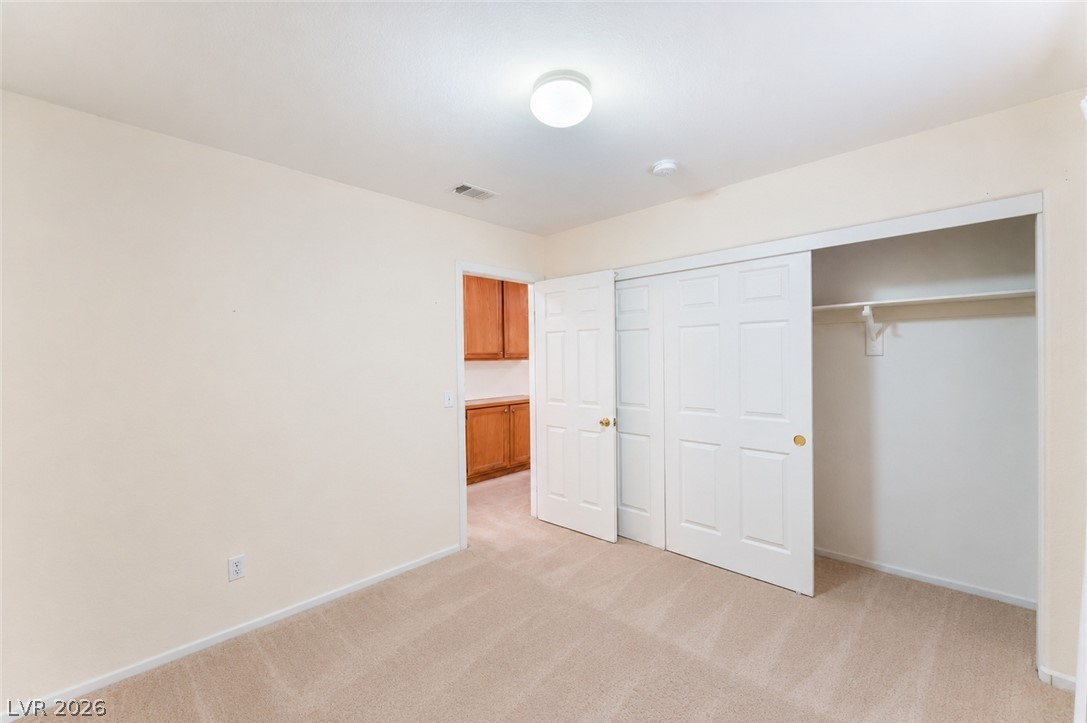 2760 Mistfull Court Property Photo 26