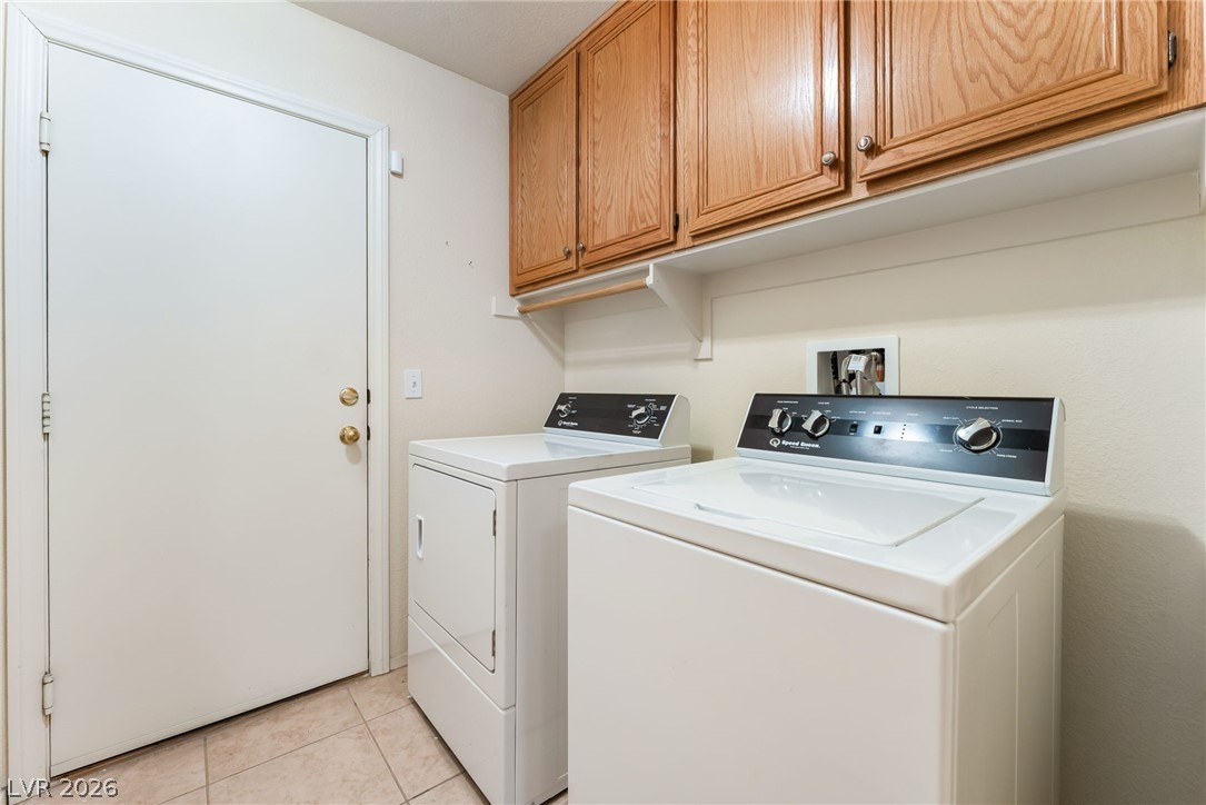 2760 Mistfull Court Property Photo 27