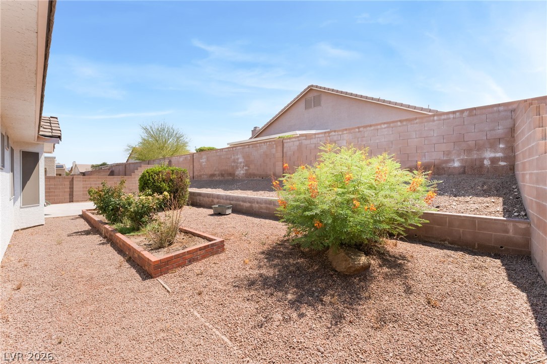 2760 Mistfull Court Property Photo 31
