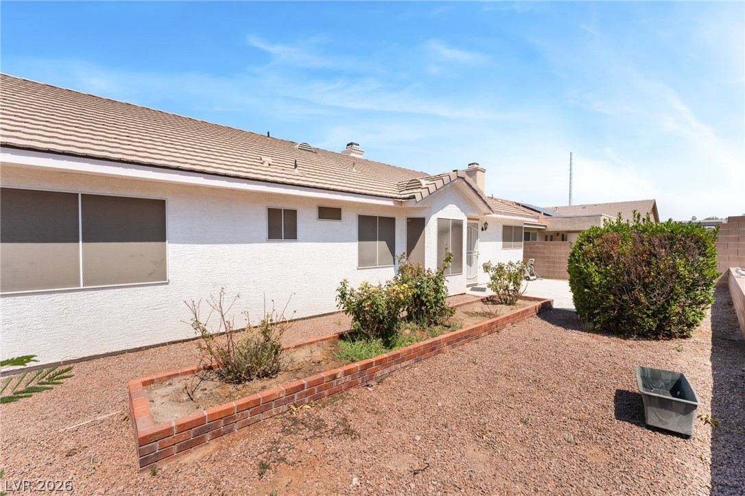 2760 Mistfull Court Property Photo 33