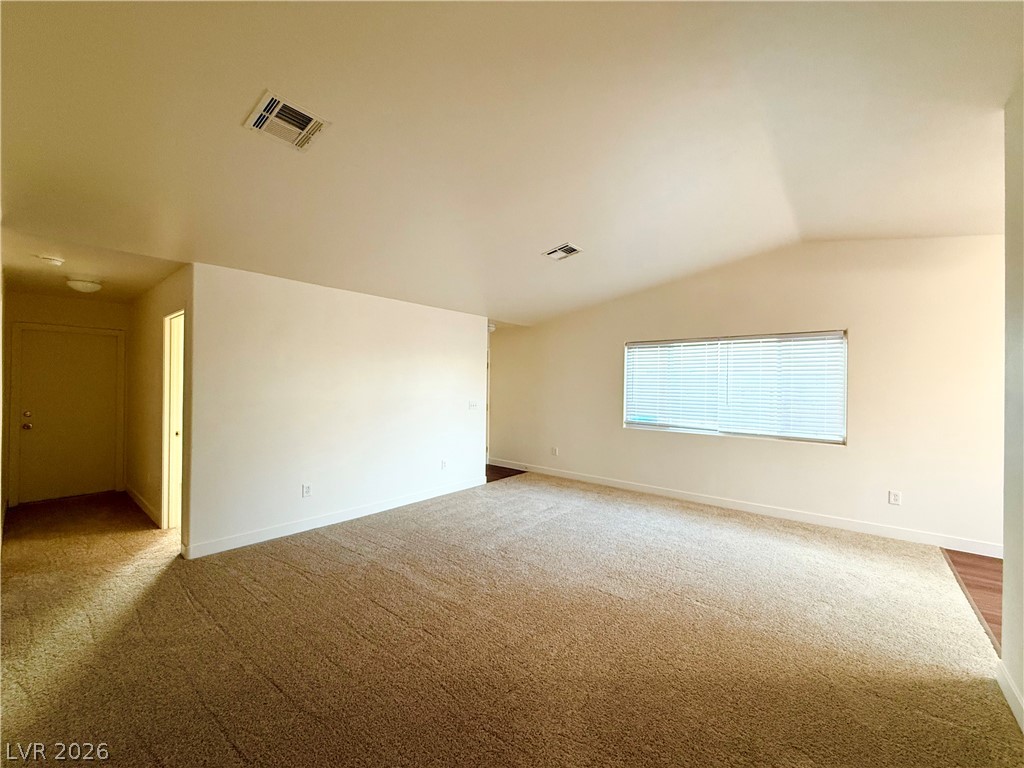 511 Chandler Street Property Photo 6