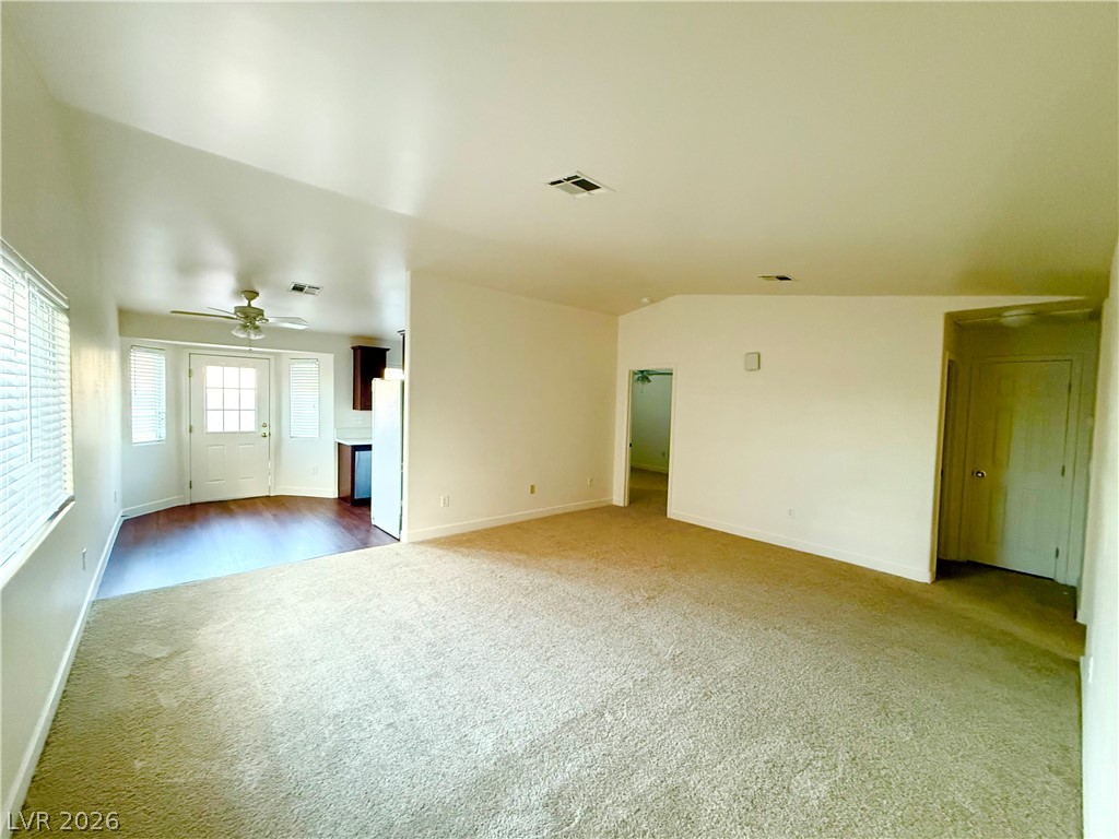511 Chandler Street Property Photo 7