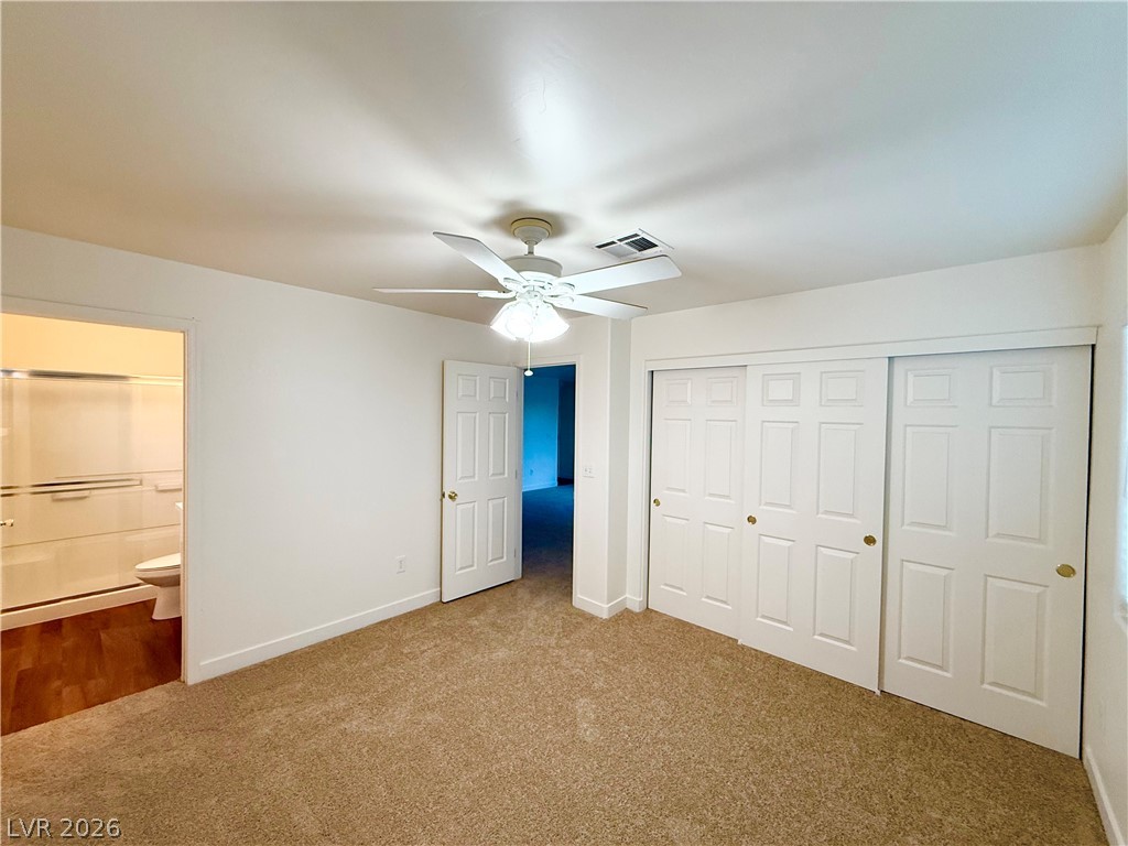 511 Chandler Street Property Photo 8