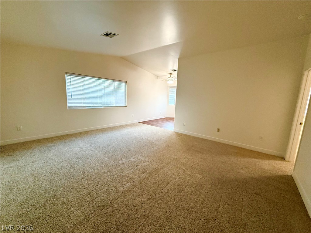 511 Chandler Street Property Photo 9