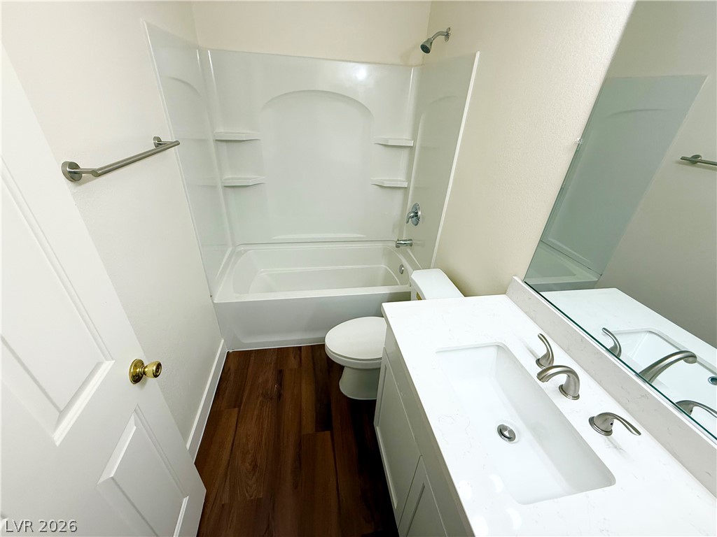 511 Chandler Street Property Photo 10