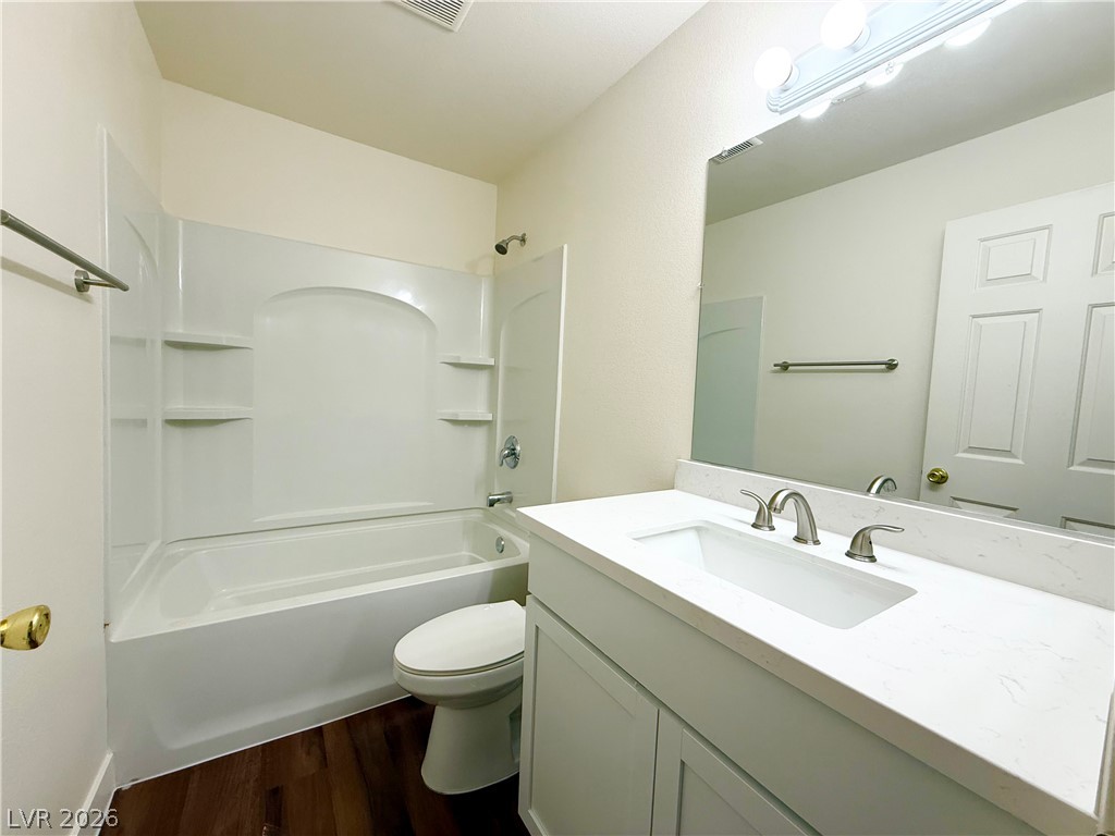 511 Chandler Street Property Photo 11
