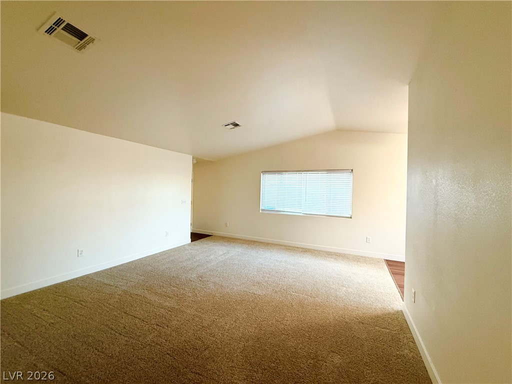 511 Chandler Street Property Photo 12