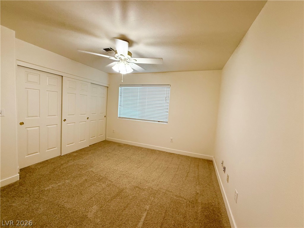 511 Chandler Street Property Photo 13