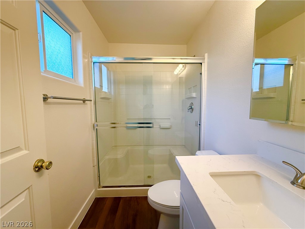 511 Chandler Street Property Photo 14