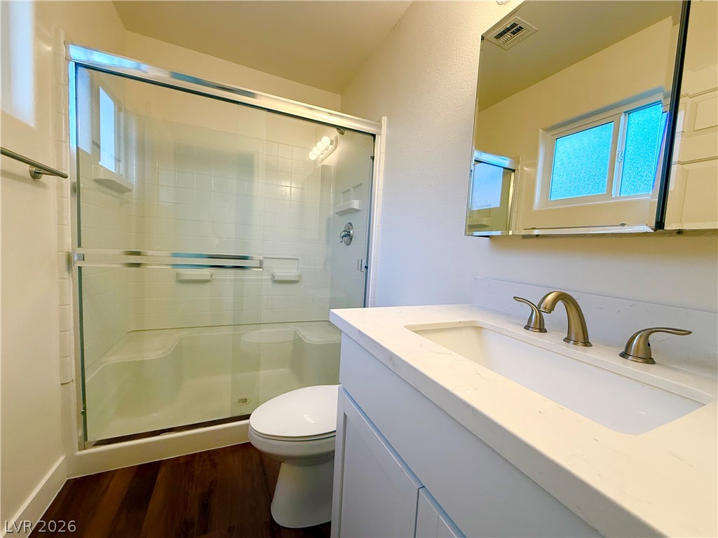 511 Chandler Street Property Photo 15