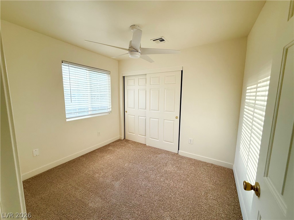 511 Chandler Street Property Photo 16