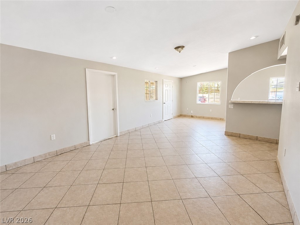 709 North 21st Street Property Photo 5