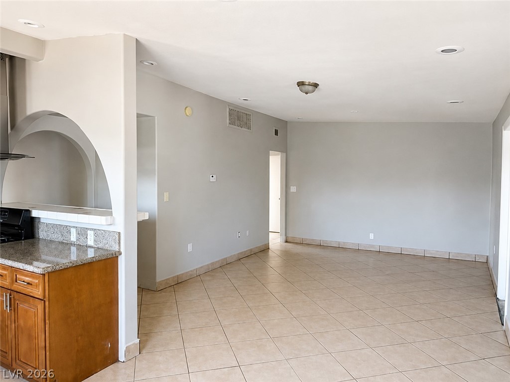 709 North 21st Street Property Photo 8