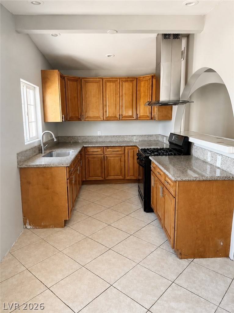 709 North 21st Street Property Photo 12