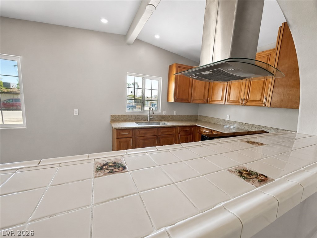 709 North 21st Street Property Photo 13