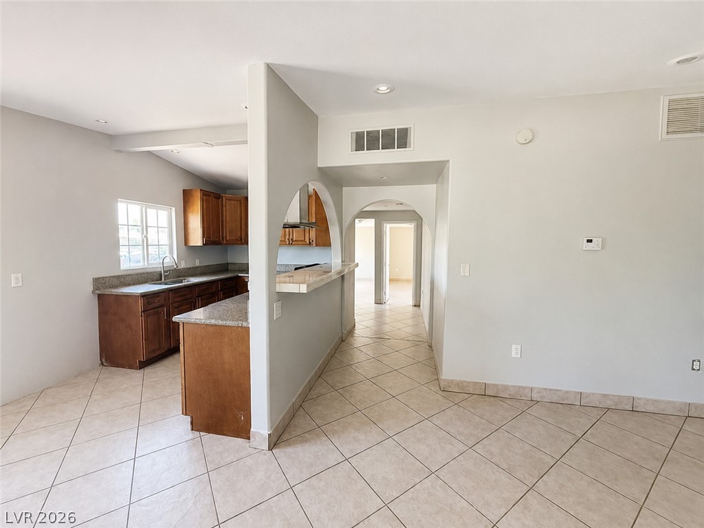 709 North 21st Street Property Photo 14