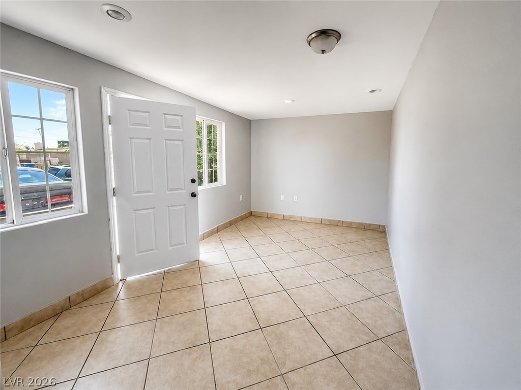 709 North 21st Street Property Photo 15