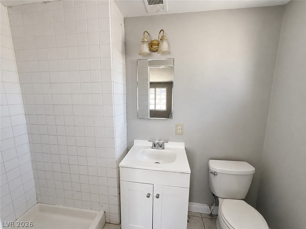 709 North 21st Street Property Photo 19