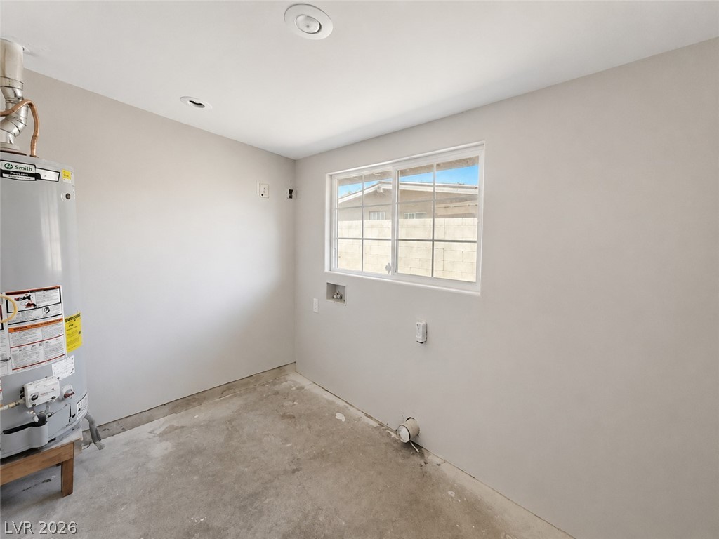 709 North 21st Street Property Photo 20