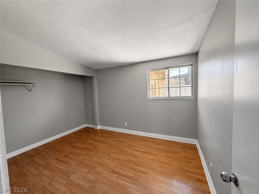 709 North 21st Street Property Photo 21
