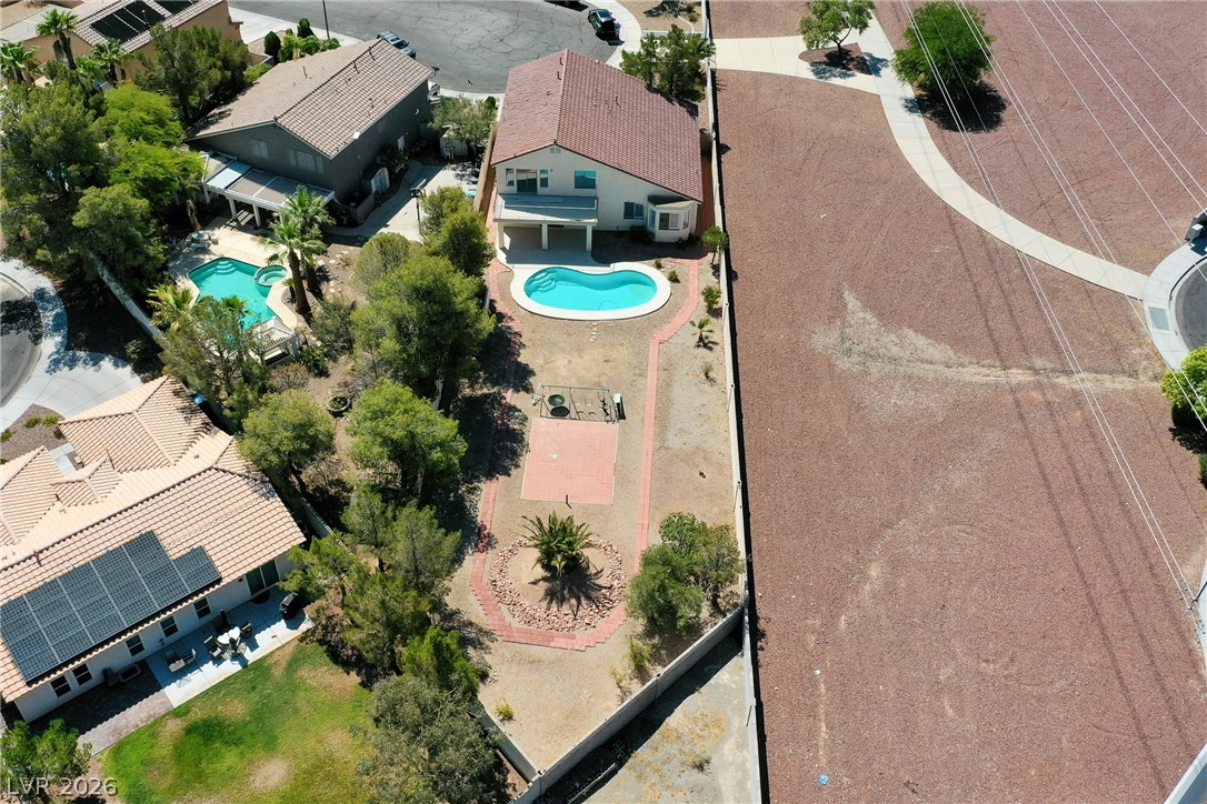 8332 Spring Arts Avenue Property Photo 1