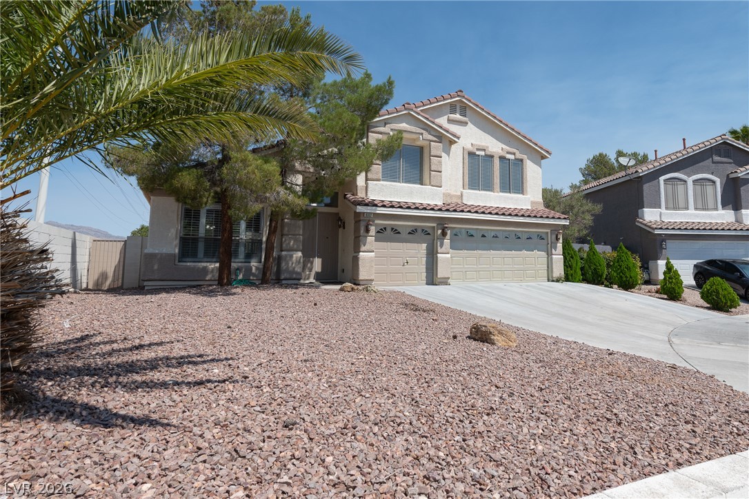 8332 Spring Arts Avenue Property Photo 3